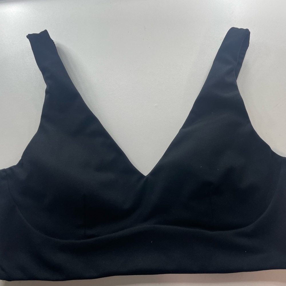 Victoria Secret Bralette